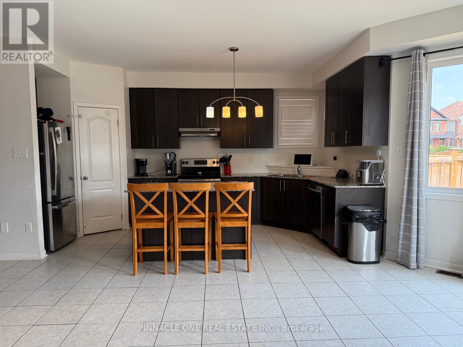 226 Kenneth Cole Drive, Clarington, Ontario  L1C 0P3 - Photo 21 - E13835826