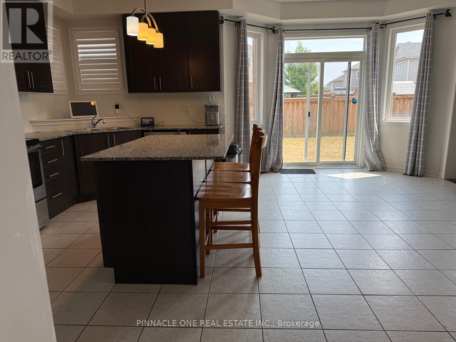 226 Kenneth Cole Drive, Clarington, Ontario  L1C 0P3 - Photo 22 - E13835826