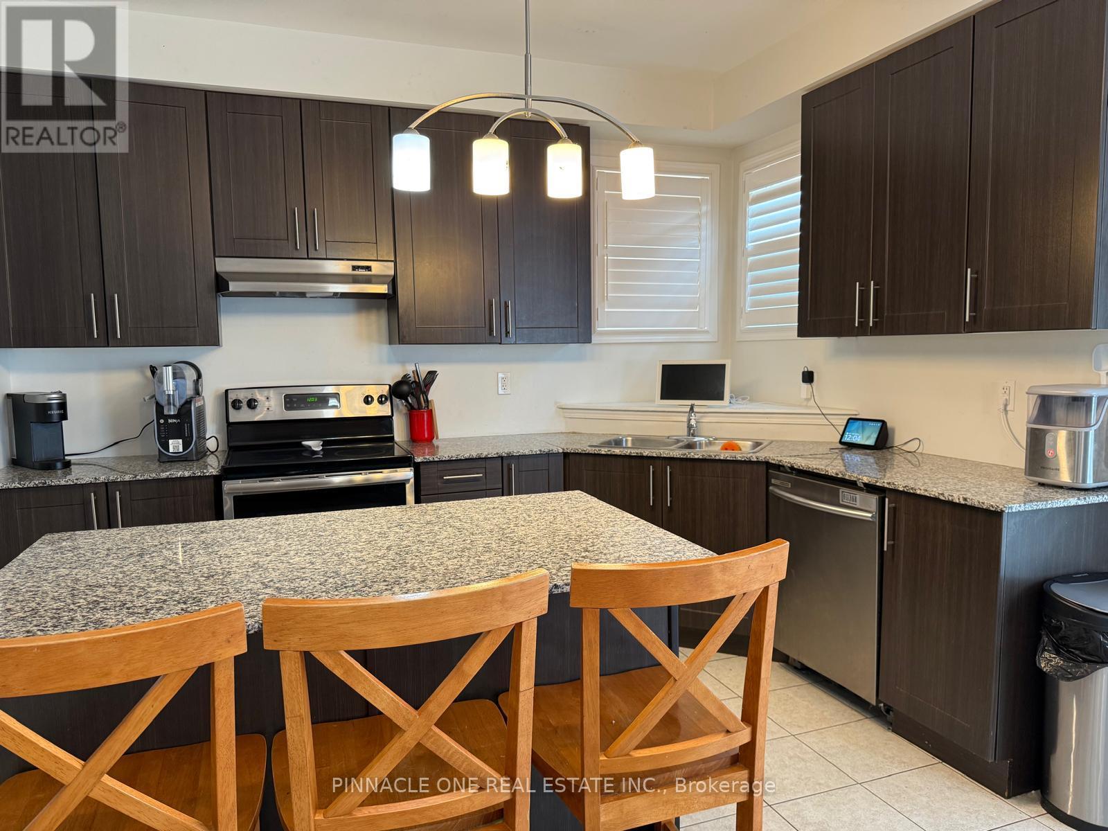 226 Kenneth Cole Drive, Clarington, Ontario  L1C 0P3 - Photo 24 - E13835826