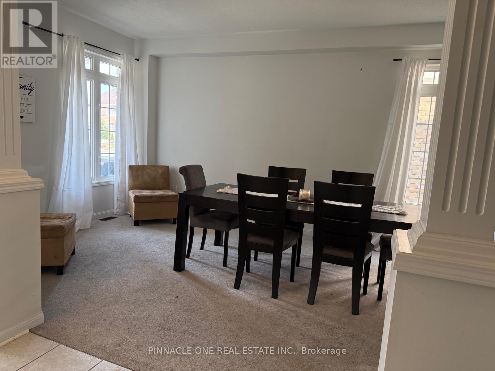 226 Kenneth Cole Drive, Clarington, Ontario  L1C 0P3 - Photo 28 - E13835826