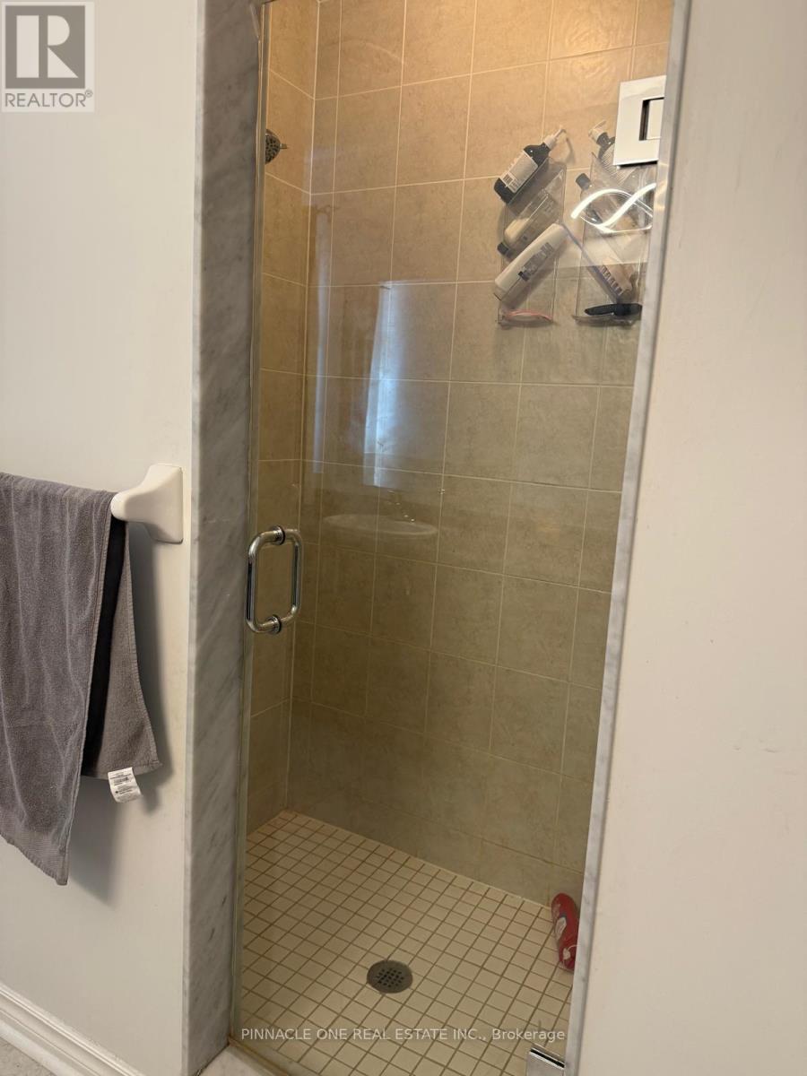 226 Kenneth Cole Drive, Clarington, Ontario  L1C 0P3 - Photo 6 - E13835826