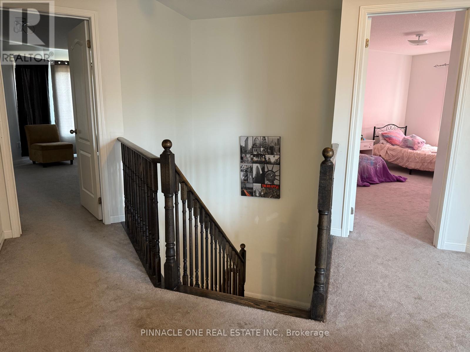 226 Kenneth Cole Drive, Clarington, Ontario  L1C 0P3 - Photo 7 - E13835826