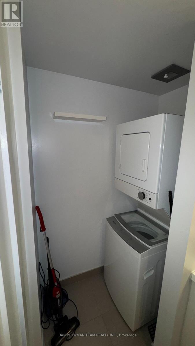 1119 - 2550 Simcoe Street N, Oshawa, Ontario  L1L 0R5 - Photo 10 - E13835868