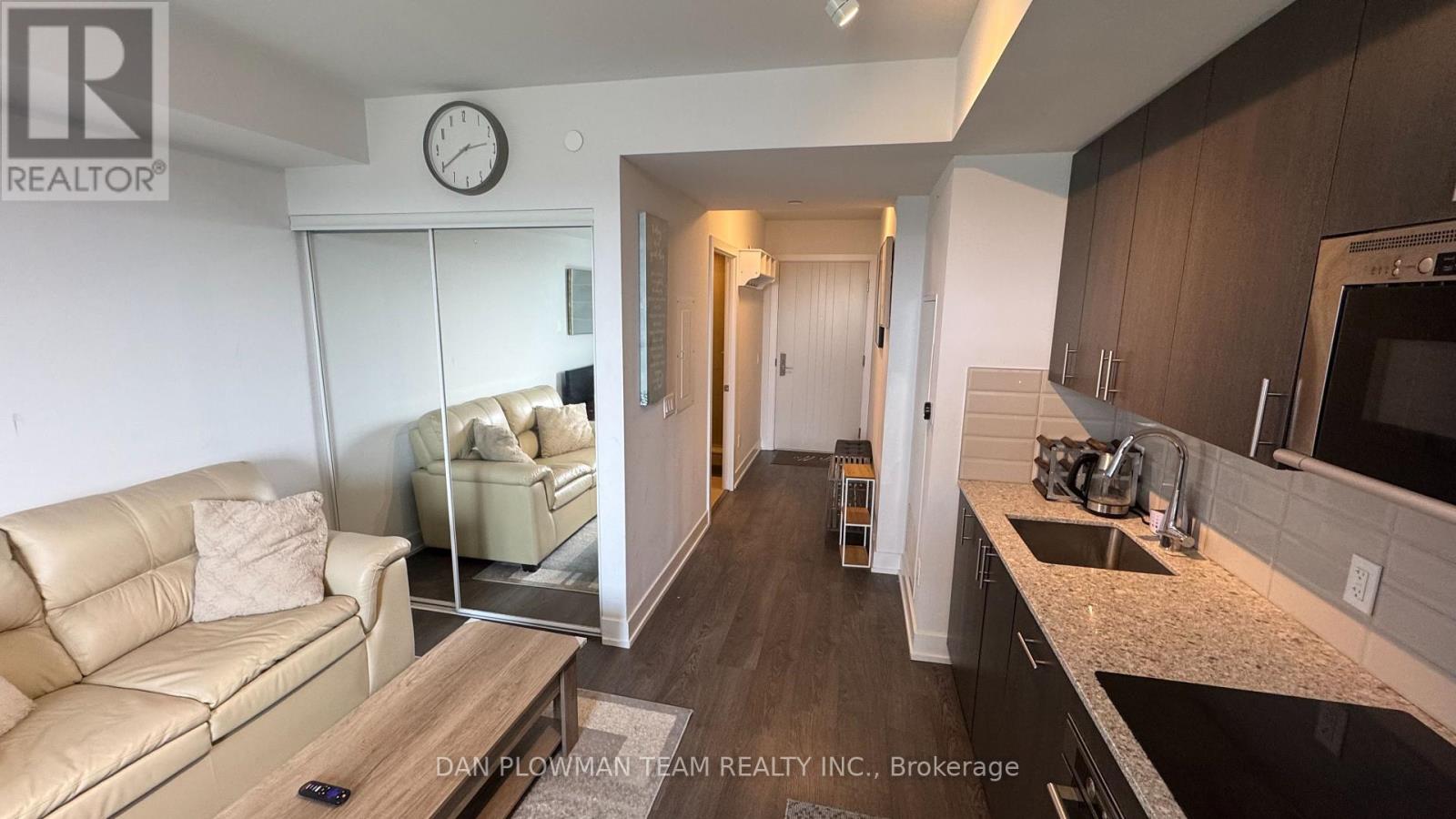1119 - 2550 Simcoe Street N, Oshawa, Ontario  L1L 0R5 - Photo 4 - E13835868