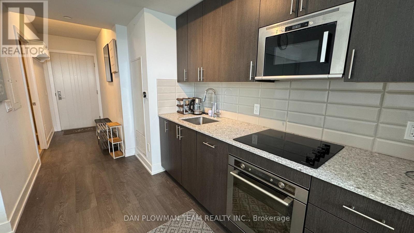 1119 - 2550 Simcoe Street N, Oshawa, Ontario  L1L 0R5 - Photo 5 - E13835868