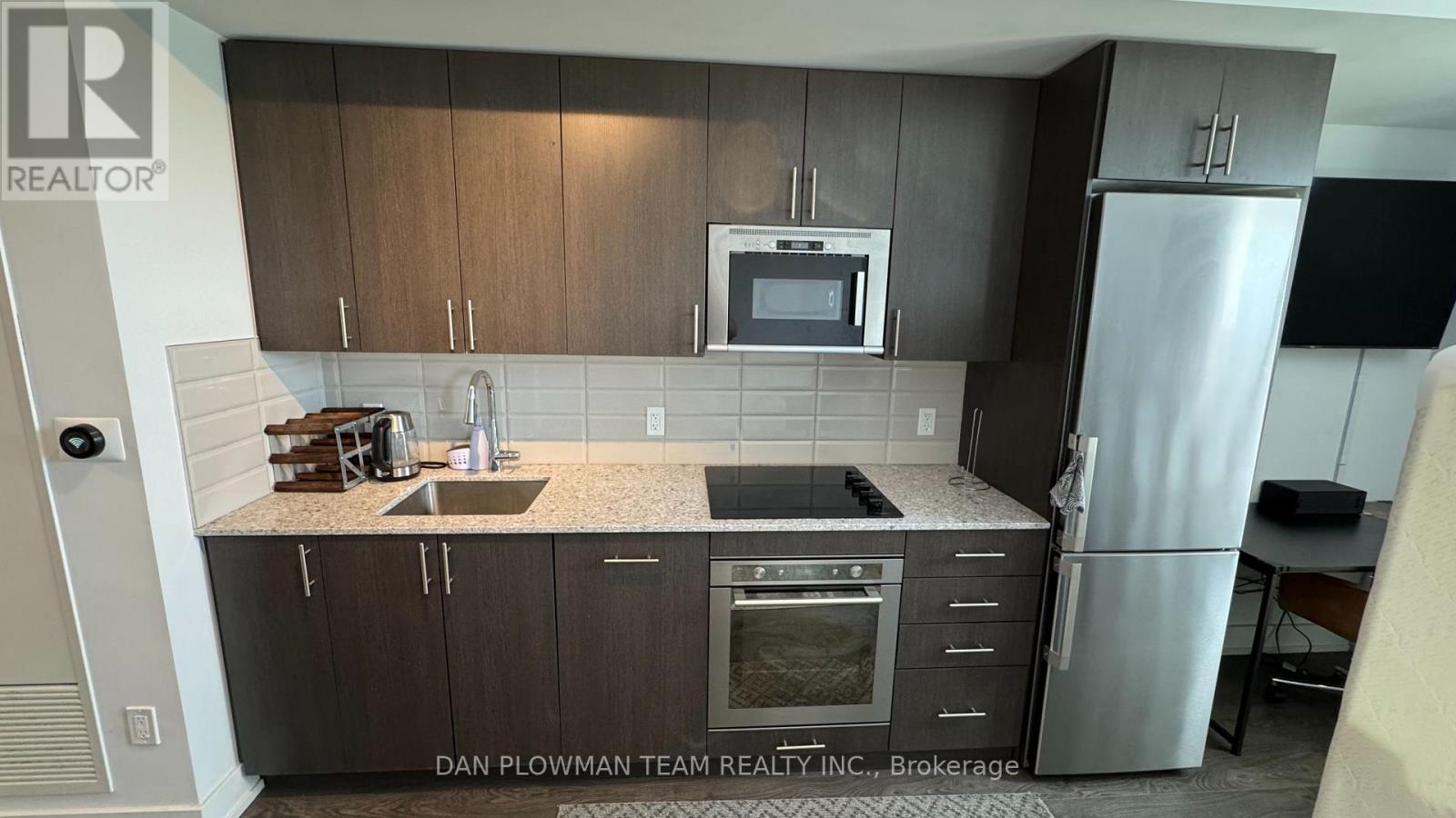 1119 - 2550 Simcoe Street N, Oshawa, Ontario  L1L 0R5 - Photo 6 - E13835868