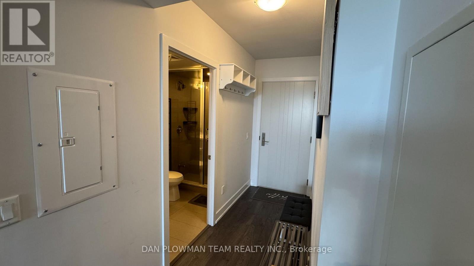 1119 - 2550 Simcoe Street N, Oshawa, Ontario  L1L 0R5 - Photo 7 - E13835868