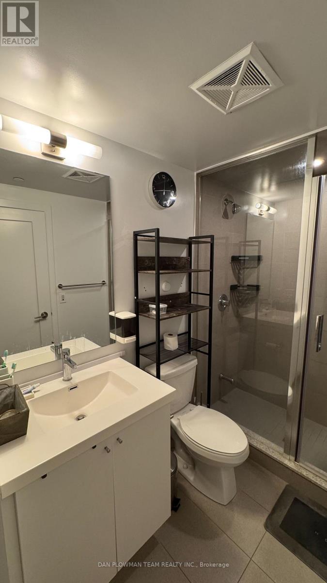 1119 - 2550 Simcoe Street N, Oshawa, Ontario  L1L 0R5 - Photo 8 - E13835868