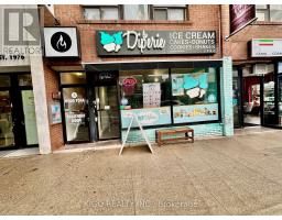 372 DANFORTH AVENUE, Toronto, Ontario
