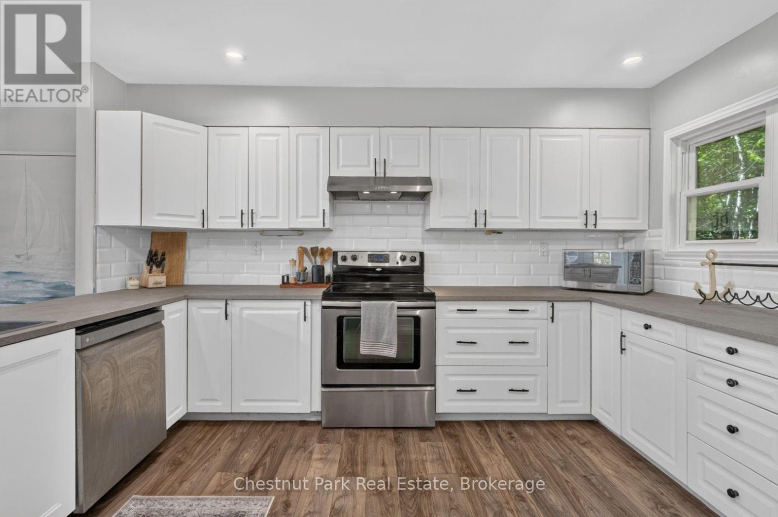 121 North Deer Lake Road, Huntsville, Ontario P0B 1L0 - Photo 14 - X13835858