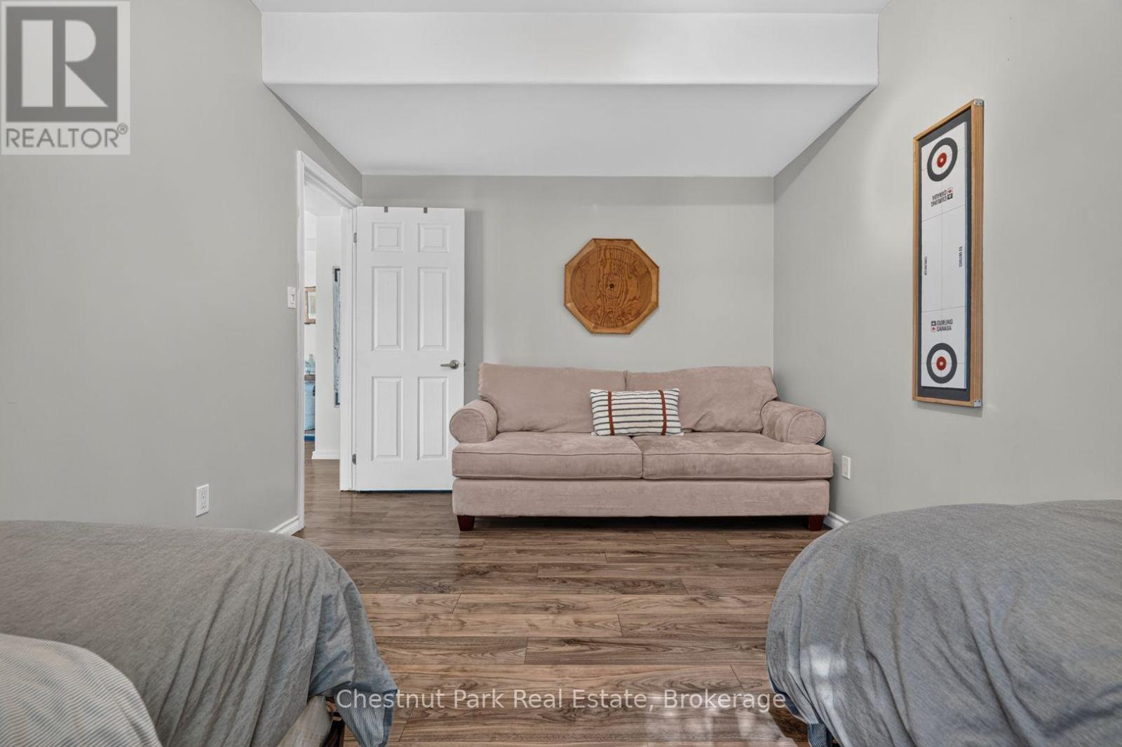 121 North Deer Lake Road, Huntsville, Ontario P0B 1L0 - Photo 36 - X13835858
