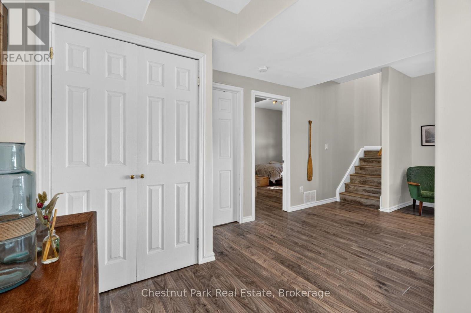 121 North Deer Lake Road, Huntsville, Ontario P0B 1L0 - Photo 37 - X13835858