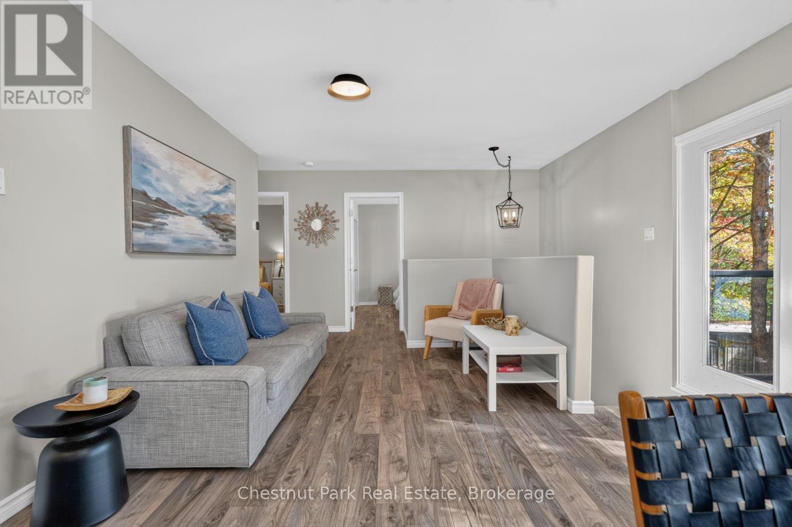 121 North Deer Lake Road, Huntsville, Ontario P0B 1L0 - Photo 8 - X13835858