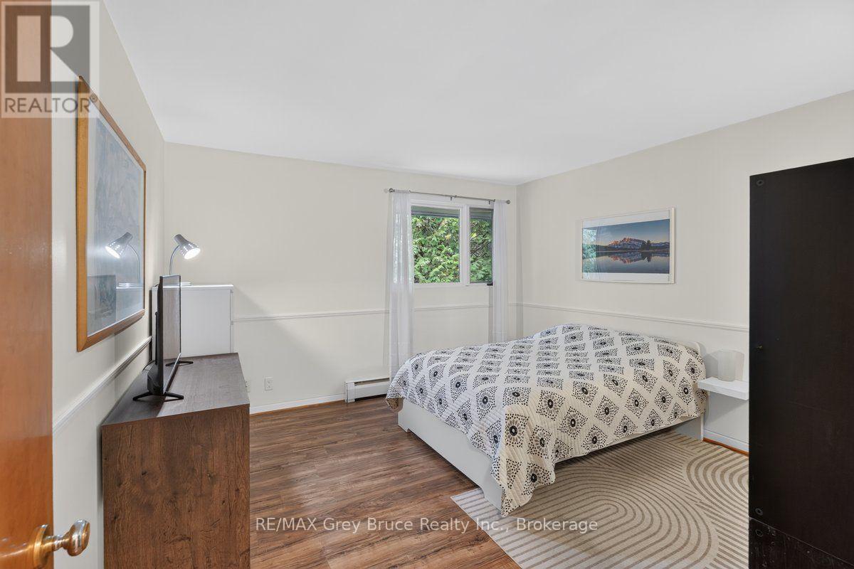 590 4th Street E, Owen Sound, Ontario N4K 1B1 - Photo 10 - X13835936
