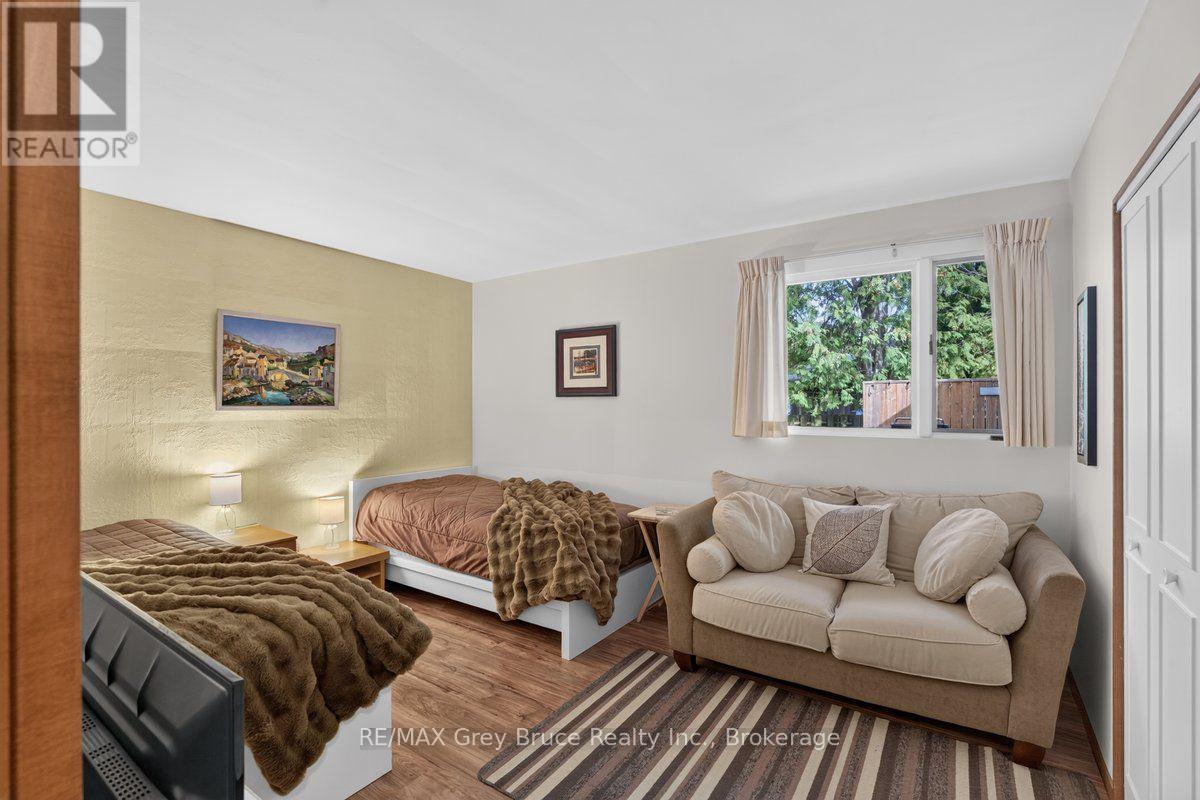 590 4th Street E, Owen Sound, Ontario N4K 1B1 - Photo 16 - X13835936