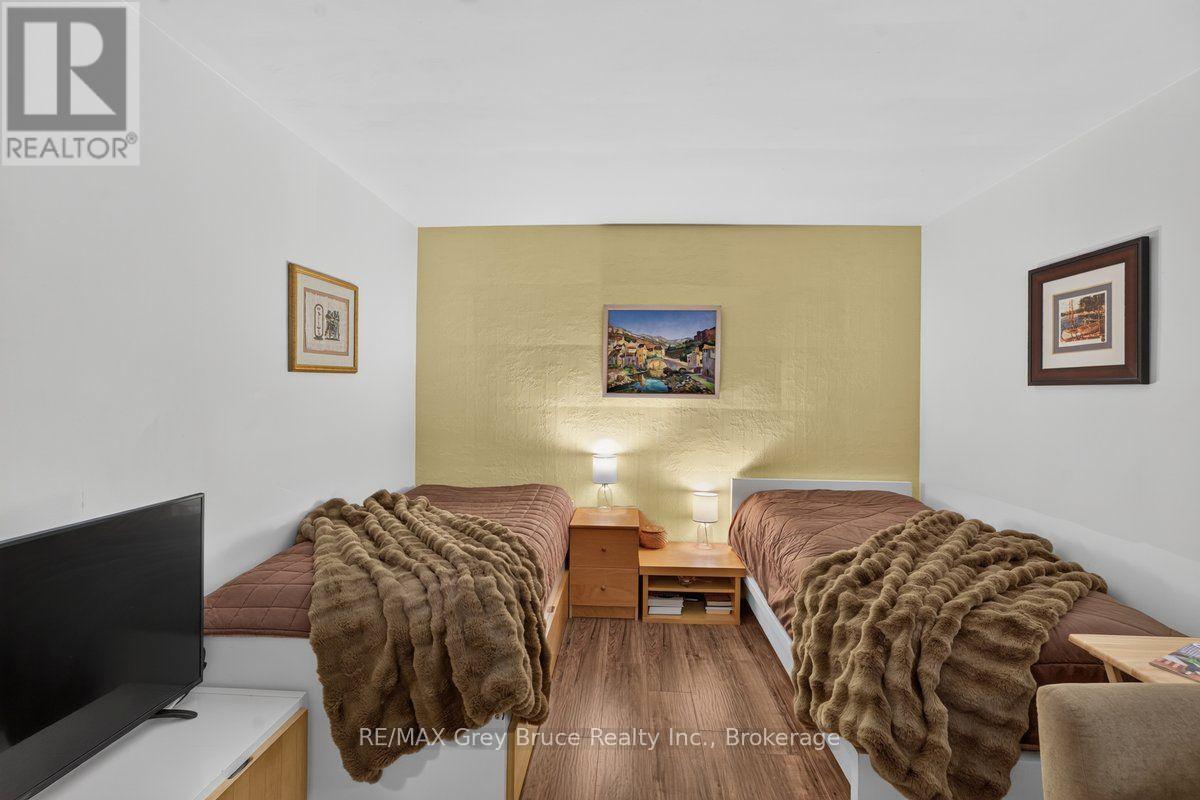 590 4th Street E, Owen Sound, Ontario N4K 1B1 - Photo 17 - X13835936