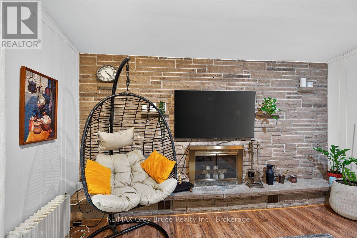 590 4th Street E, Owen Sound, Ontario N4K 1B1 - Photo 18 - X13835936