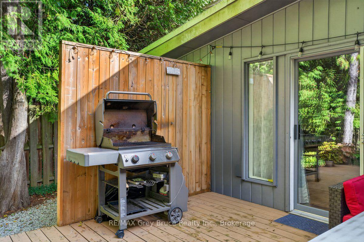 590 4th Street E, Owen Sound, Ontario N4K 1B1 - Photo 21 - X13835936