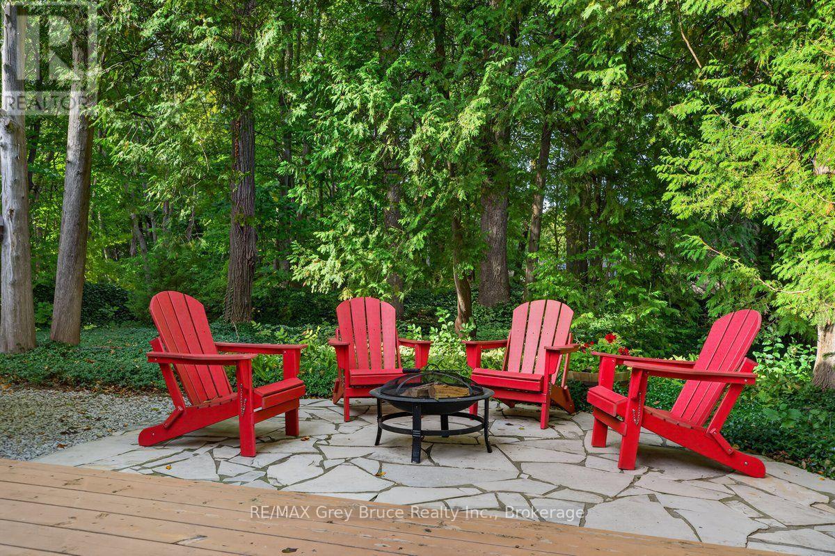 590 4th Street E, Owen Sound, Ontario N4K 1B1 - Photo 22 - X13835936