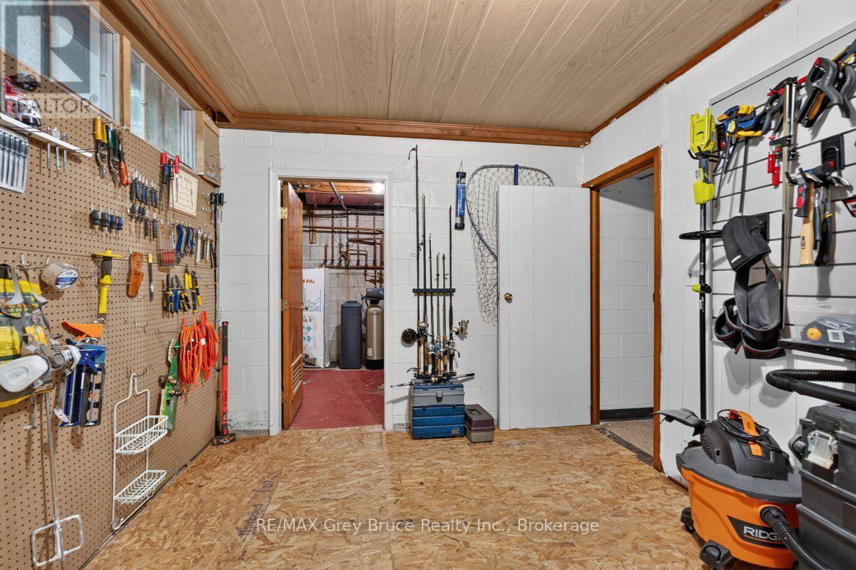 590 4th Street E, Owen Sound, Ontario N4K 1B1 - Photo 23 - X13835936