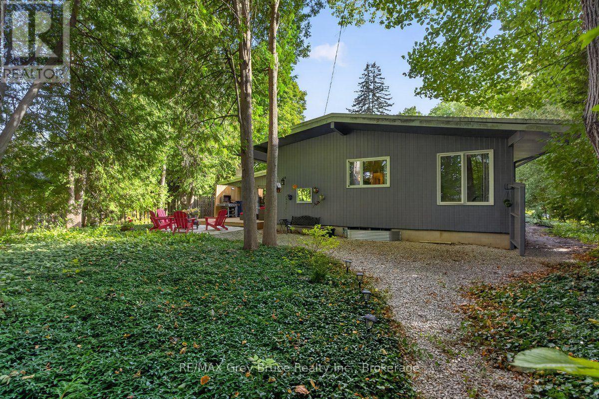 590 4th Street E, Owen Sound, Ontario N4K 1B1 - Photo 27 - X13835936