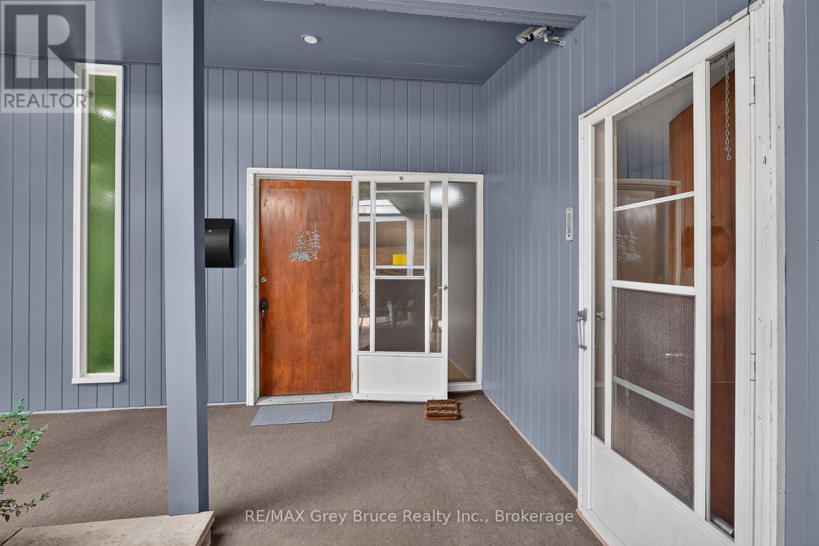 590 4th Street E, Owen Sound, Ontario N4K 1B1 - Photo 29 - X13835936