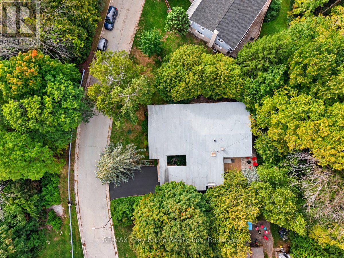 590 4th Street E, Owen Sound, Ontario N4K 1B1 - Photo 30 - X13835936