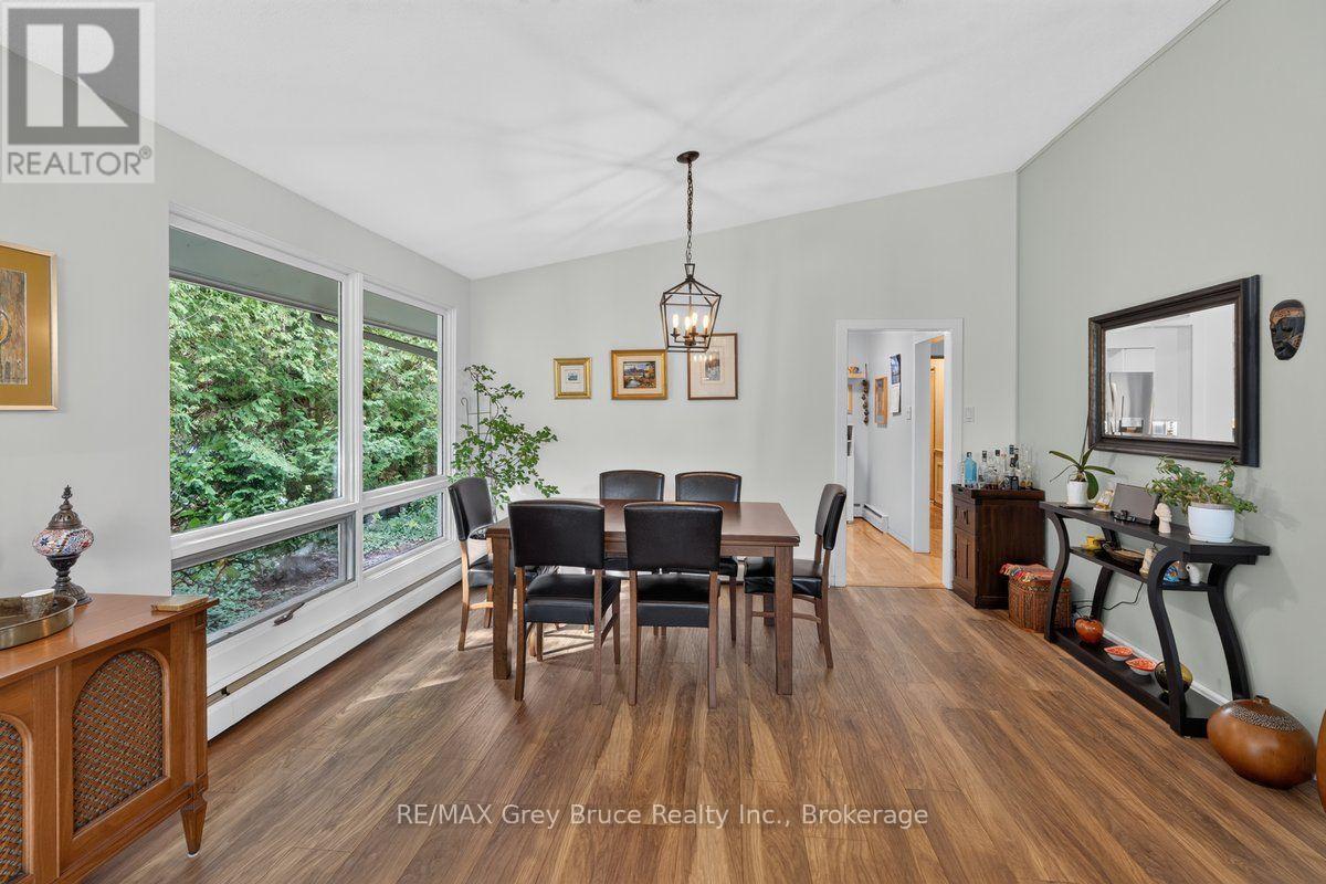 590 4th Street E, Owen Sound, Ontario N4K 1B1 - Photo 7 - X13835936