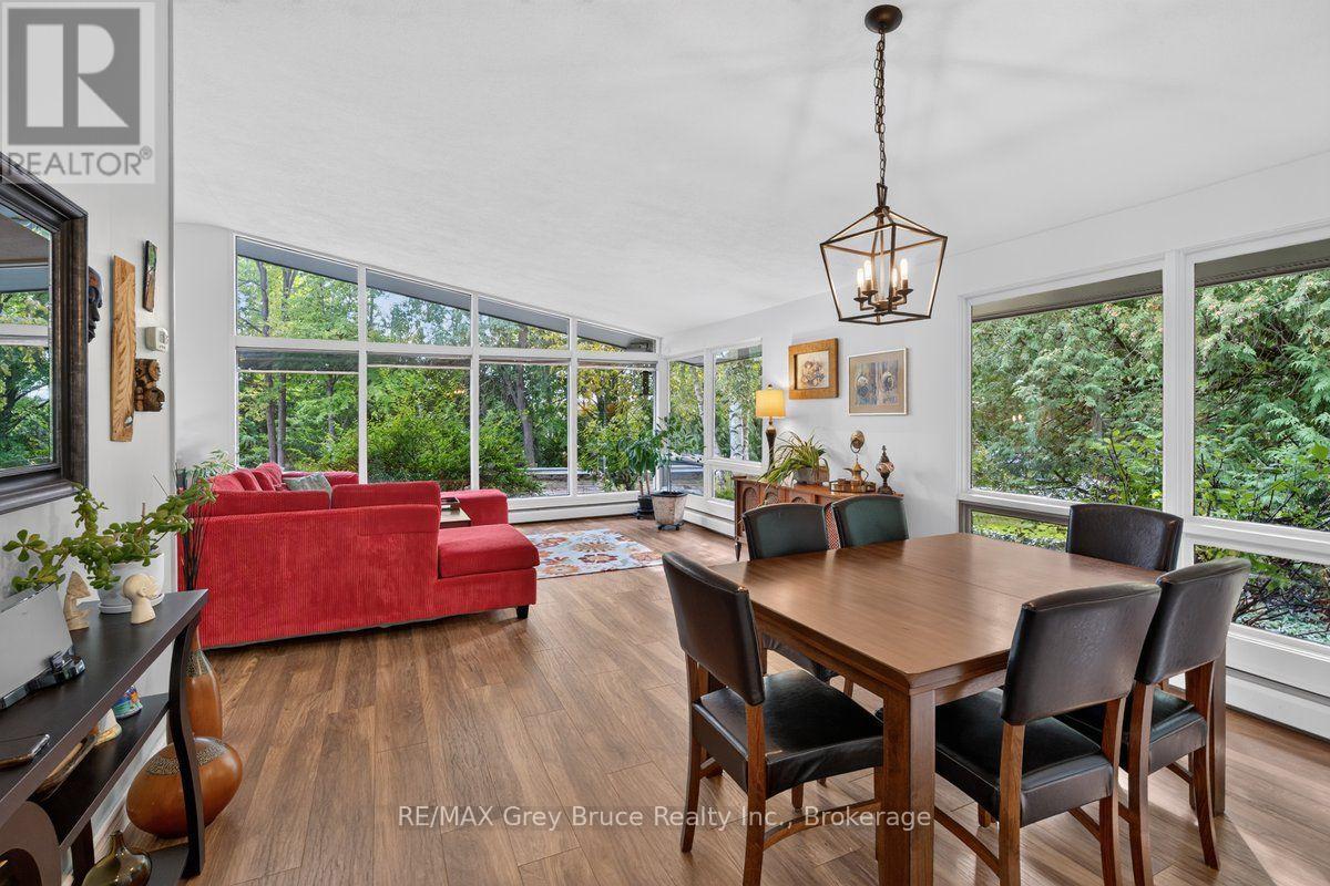 590 4th Street E, Owen Sound, Ontario N4K 1B1 - Photo 8 - X13835936