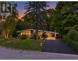 590 4TH STREET E, Owen Sound, Ontario