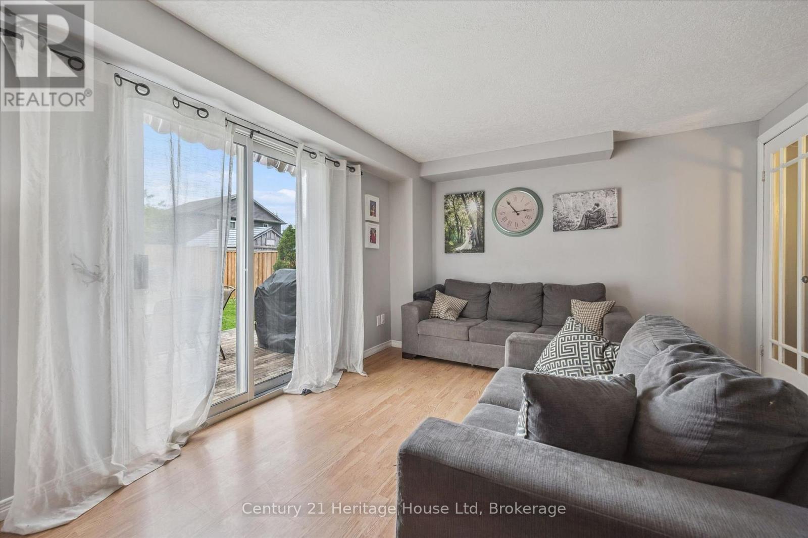 279 Strathallan Street, Centre Wellington, Ontario N1M 3L6 - Photo 17 - X13836018