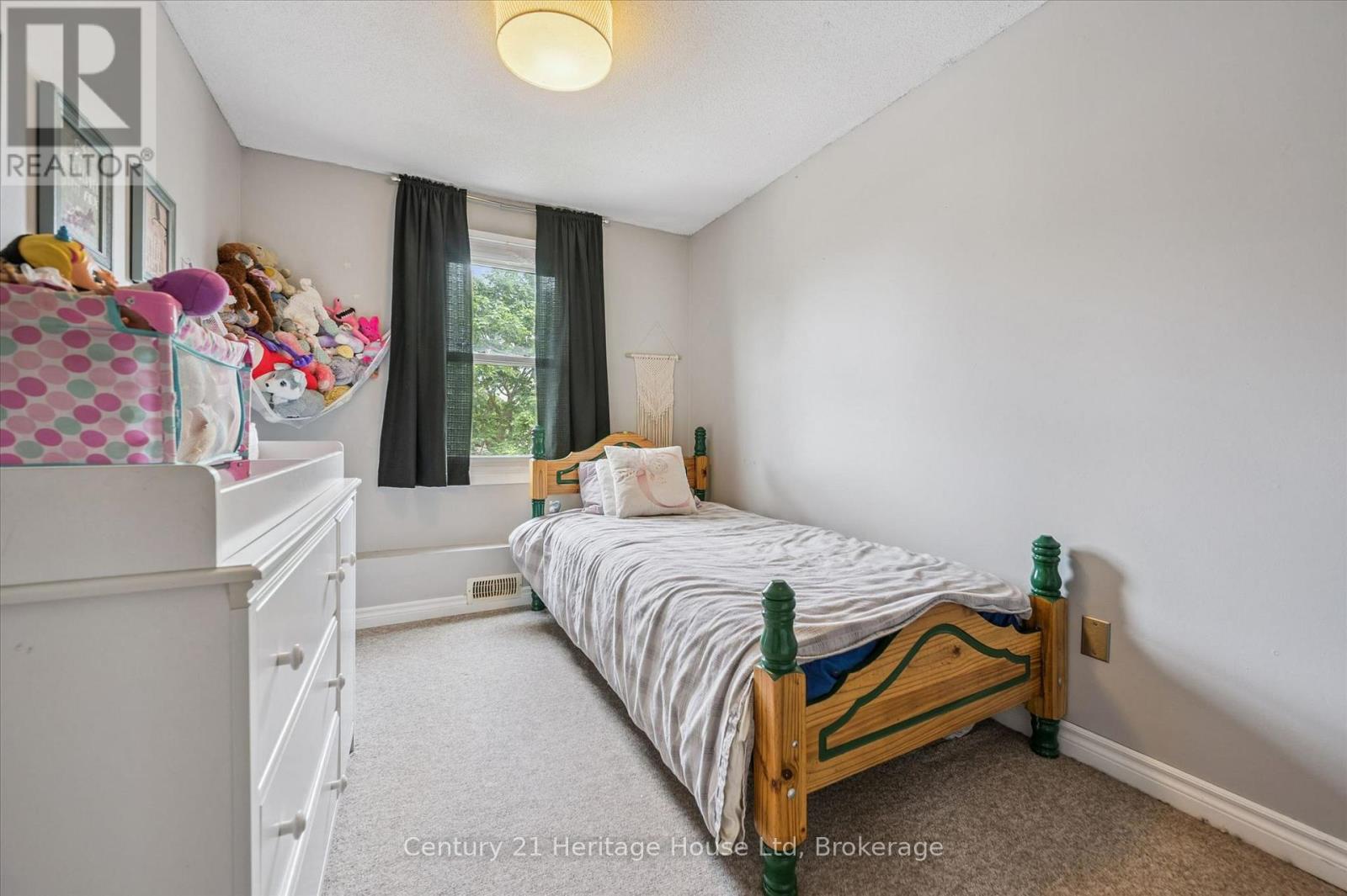 279 Strathallan Street, Centre Wellington, Ontario N1M 3L6 - Photo 21 - X13836018