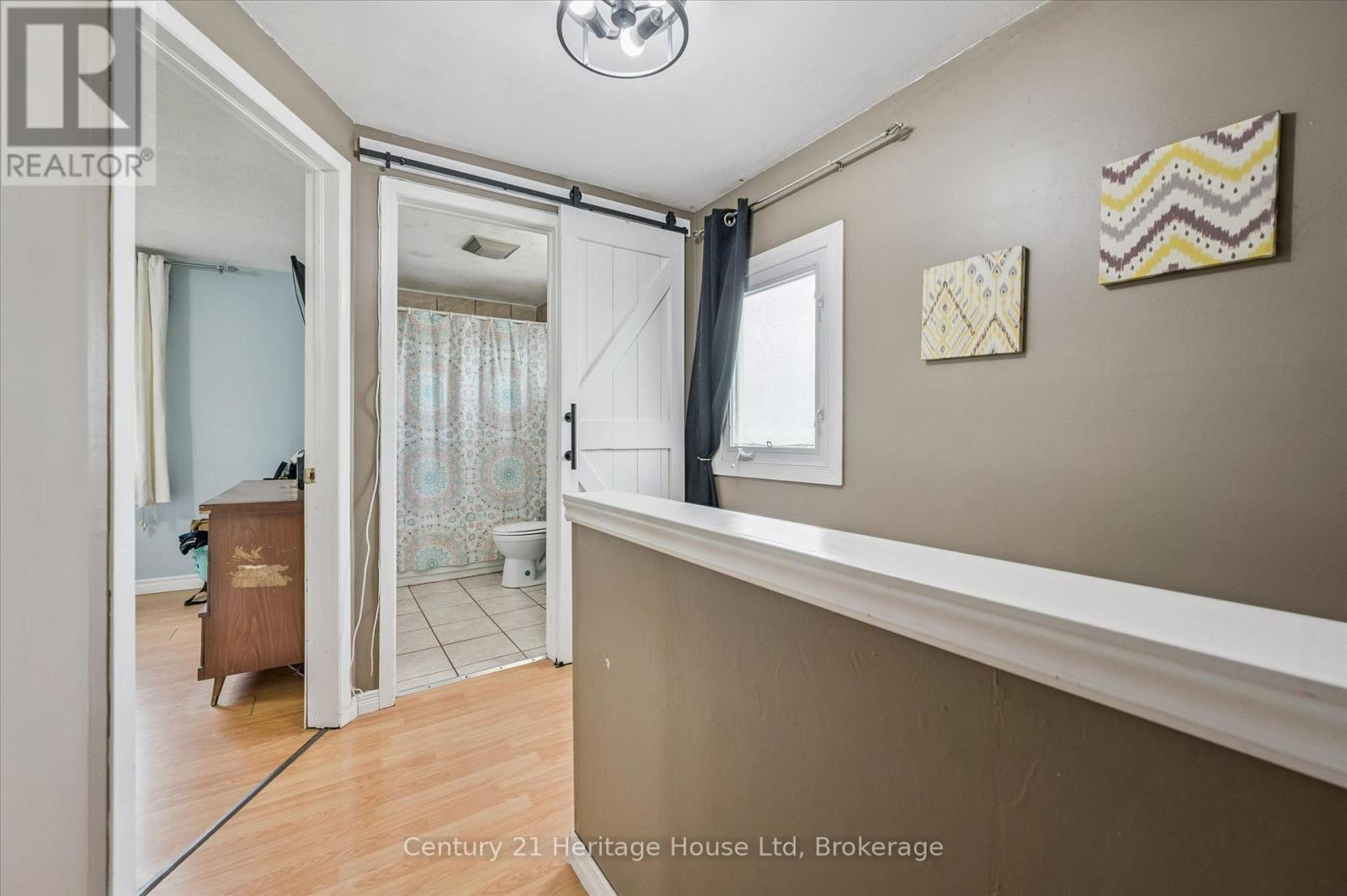 279 Strathallan Street, Centre Wellington, Ontario N1M 3L6 - Photo 25 - X13836018