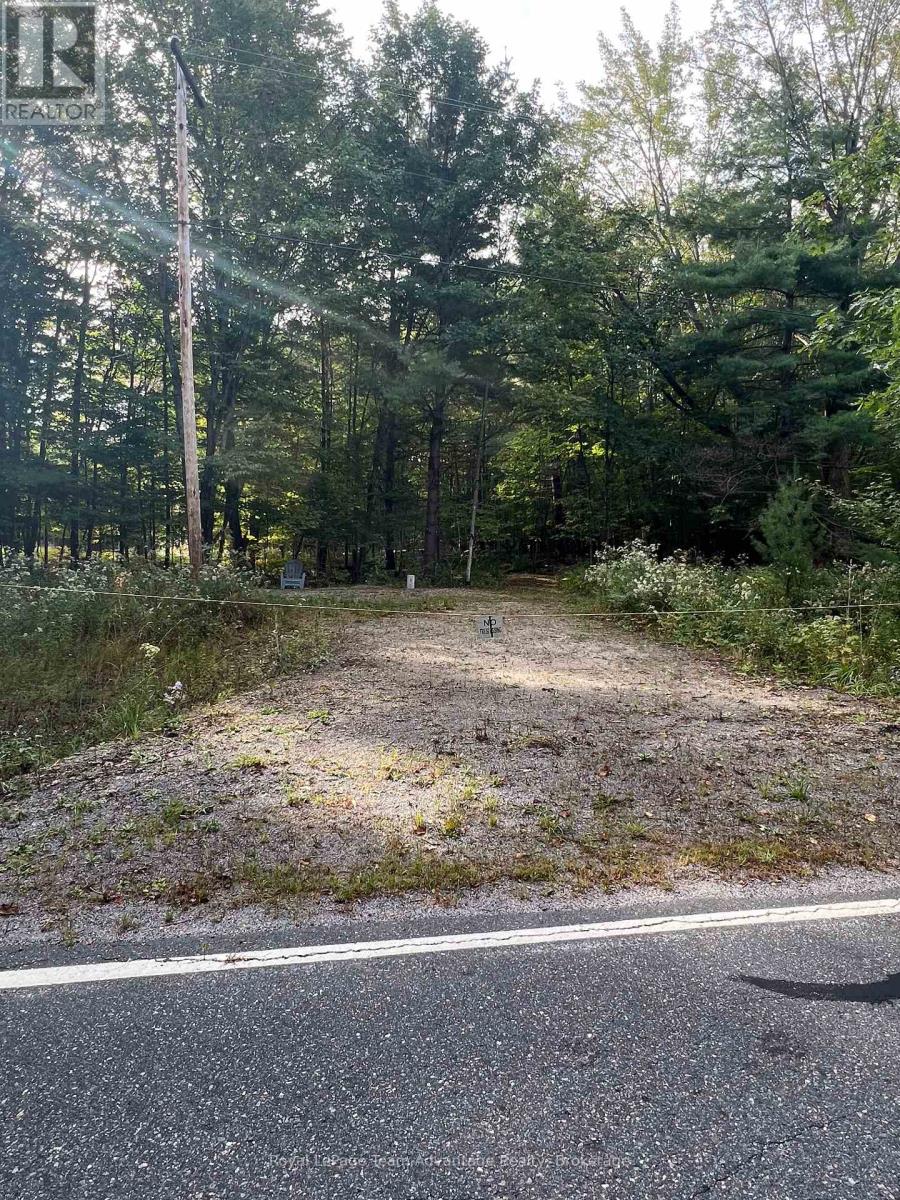 69 Carling Bay Road W, Carling, Ontario P0G 1G0 - Photo 2 - X13836038