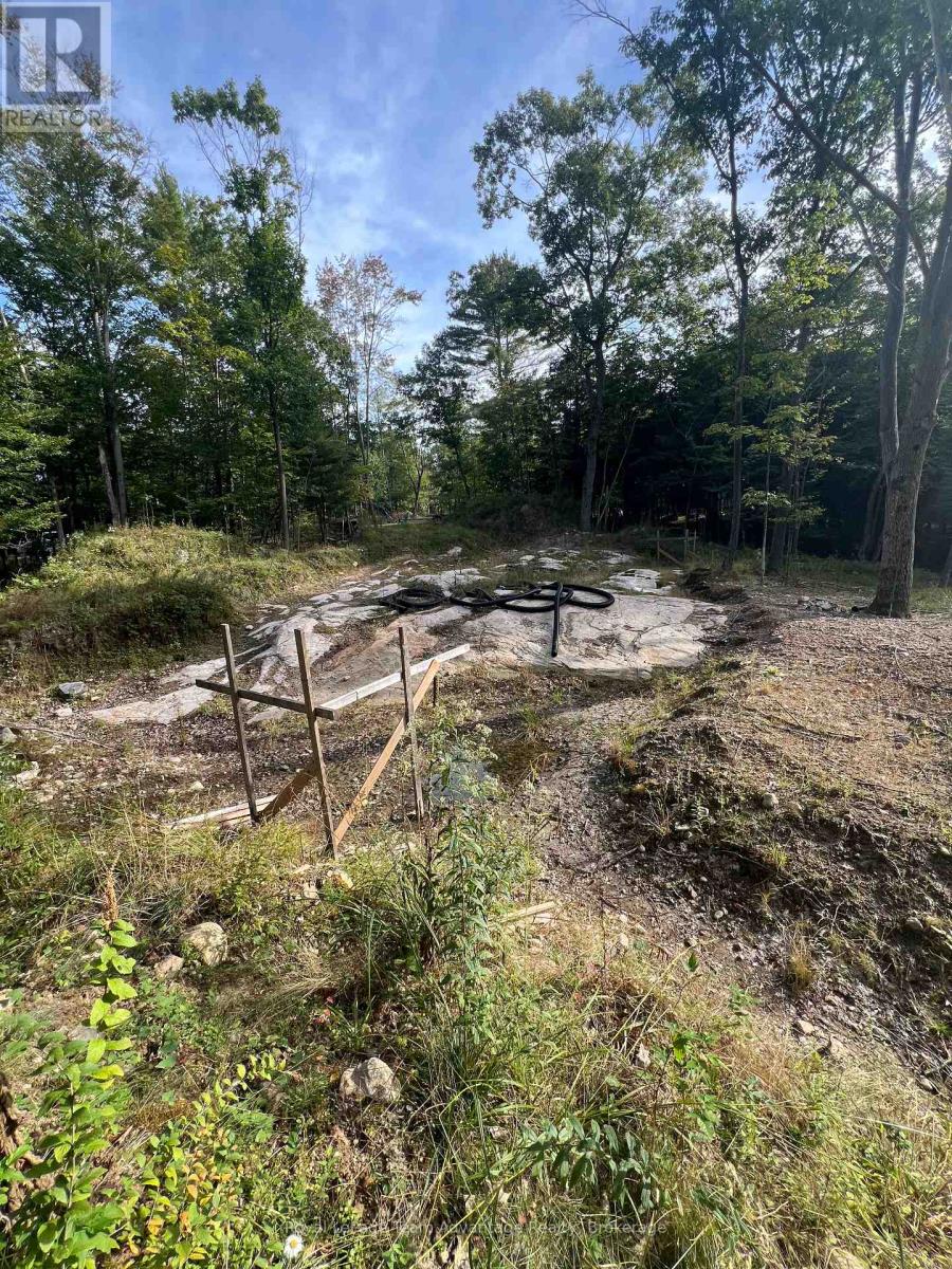 69 Carling Bay Road W, Carling, Ontario P0G 1G0 - Photo 7 - X13836038