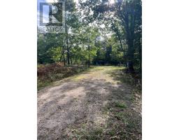 69 CARLING BAY ROAD W, Carling, Ontario