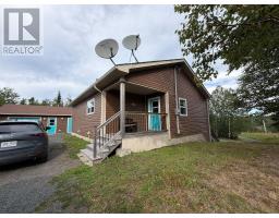 <div class="price">$415,000</div> Site 2 Deep Cove Other<br>Stanhope, Newfoundland & Labrador<br><div class='bed_bath'>3 Bed | 2 Bath</div>