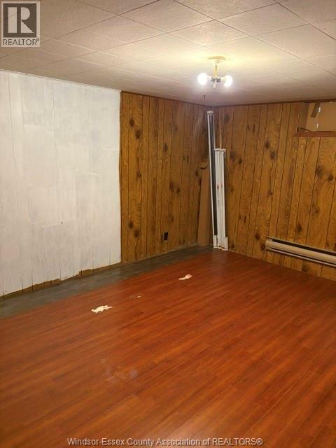 3090 Peace Court, Windsor, Ontario  N8T 2J4 - Photo 19 - 26021954