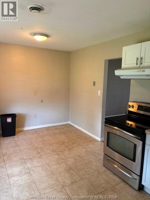 3090 Peace Court, Windsor, Ontario  N8T 2J4 - Photo 11 - 26021954
