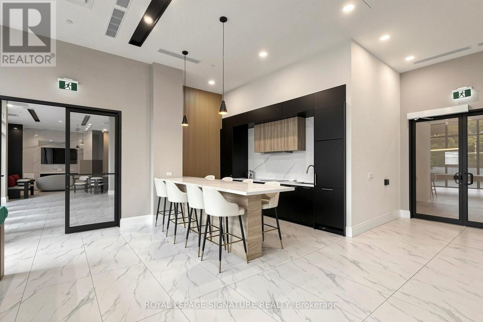 B205 - 3429 Sheppard Avenue E, Toronto, Ontario  M1T 0C2 - Photo 26 - E13774916