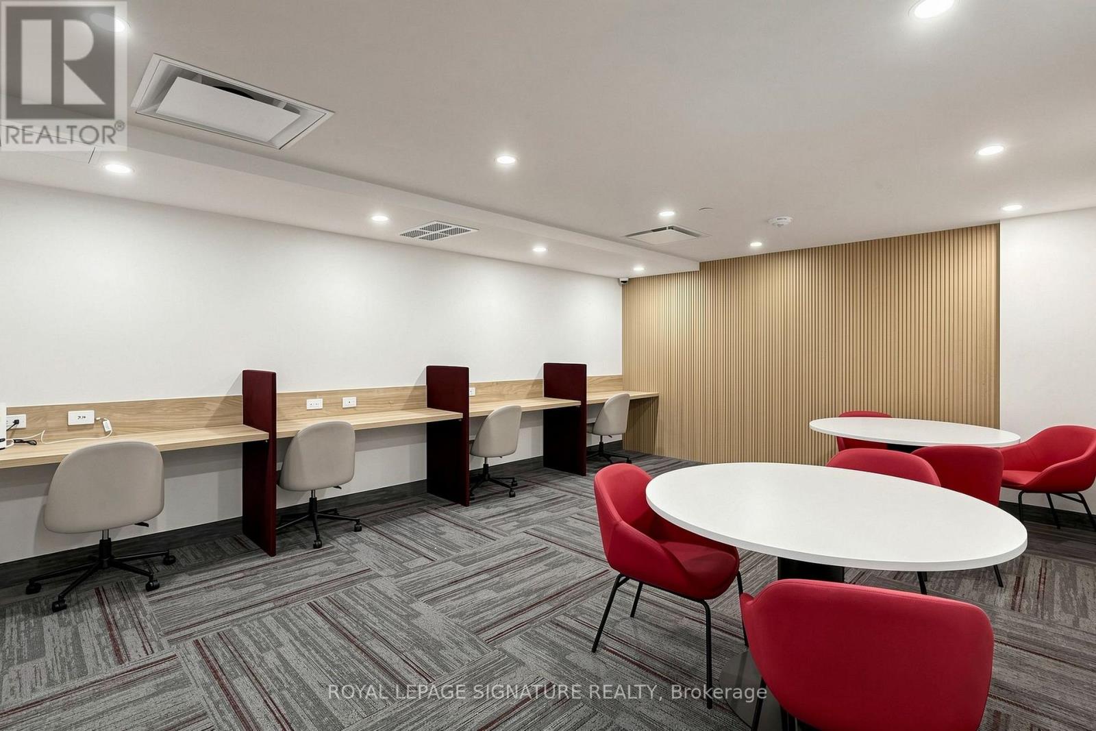 B205 - 3429 Sheppard Avenue E, Toronto, Ontario  M1T 0C2 - Photo 24 - E13774916