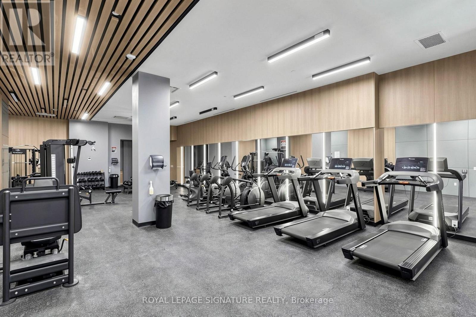 B205 - 3429 Sheppard Avenue E, Toronto, Ontario  M1T 0C2 - Photo 28 - E13774916