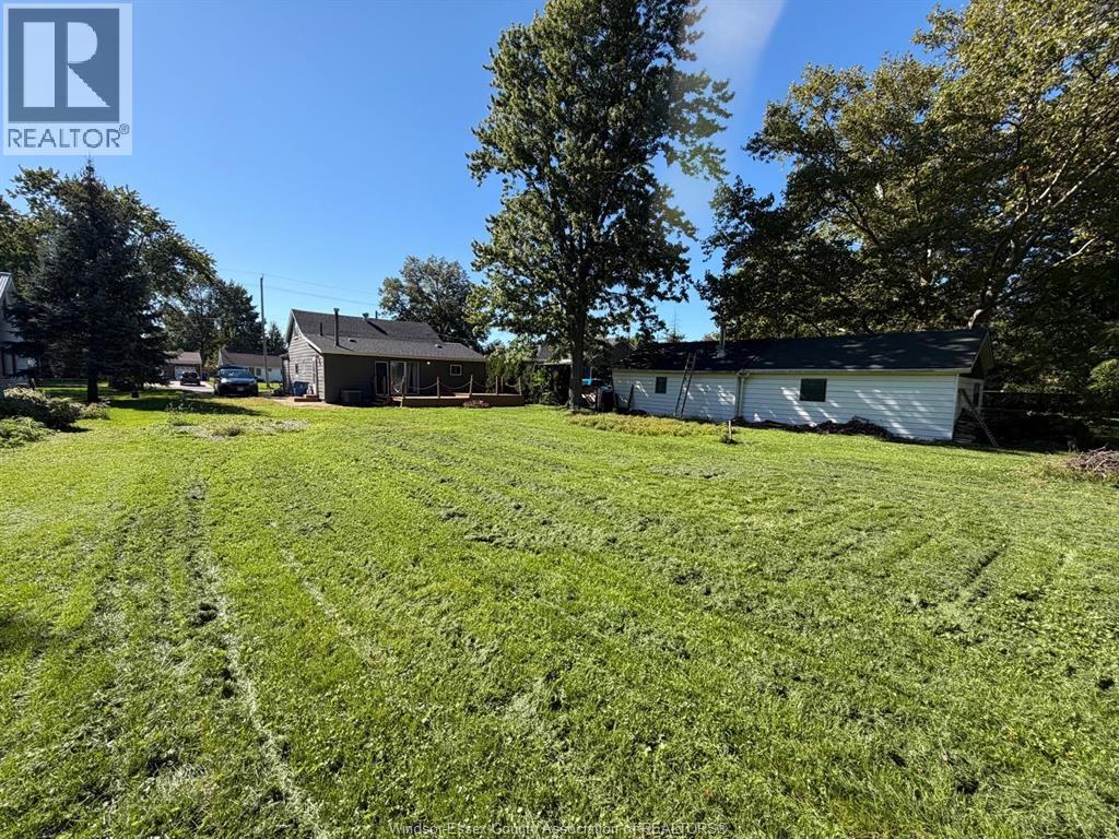 23 Ella Street South, Tilbury, Ontario  N0P 2L0 - Photo 2 - 26023773