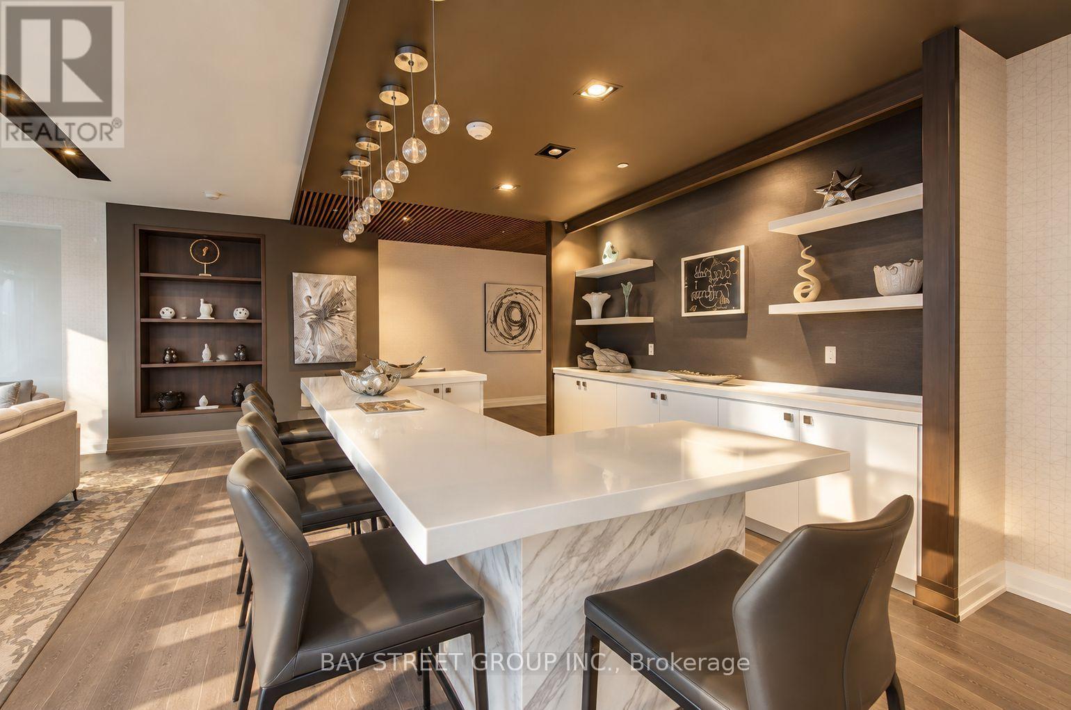 #407 - 39 Annie Craig Drive, Toronto, Ontario M8V 0H1 - Photo 22 - W13833030