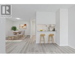 104 - 10 LAURELCREST STREET, Brampton, Ontario
