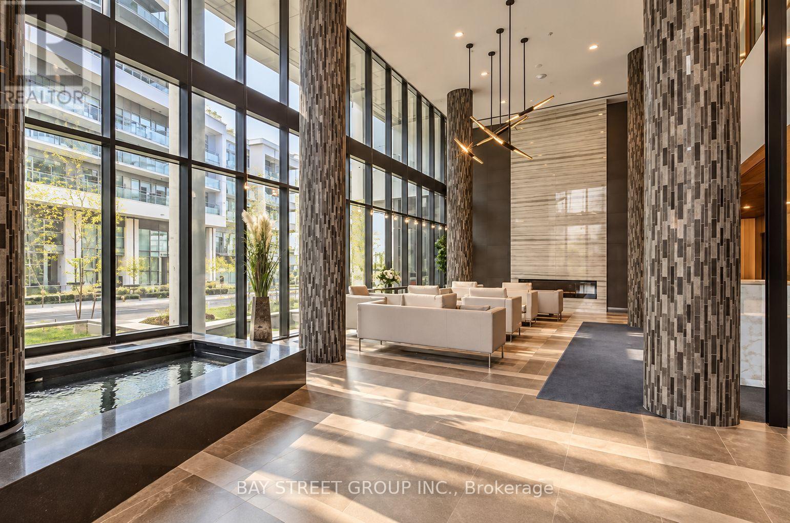 #407 - 39 Annie Craig Drive, Toronto, Ontario M8V 0H1 - Photo 23 - W13833030