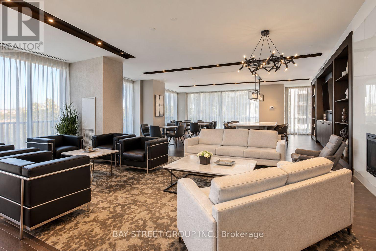 #407 - 39 Annie Craig Drive, Toronto, Ontario M8V 0H1 - Photo 21 - W13833030