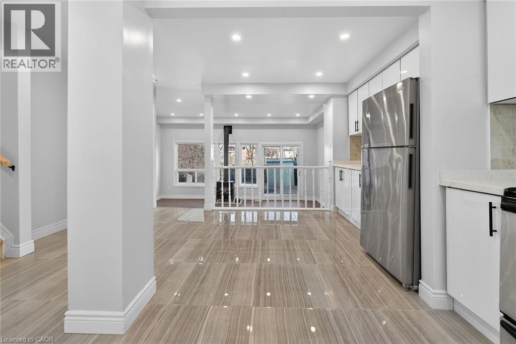 2050 Upper Middle Road Unit# 153, Burlington, Ontario  L7P 3R9 - Photo 14 - 40864841