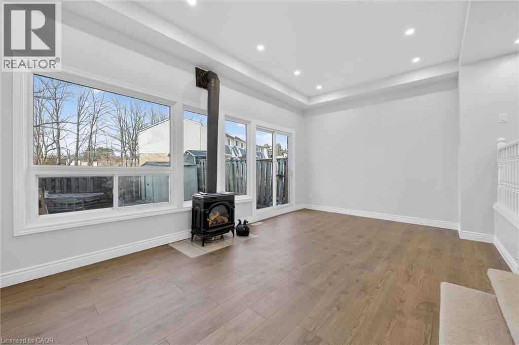 2050 Upper Middle Road Unit# 153, Burlington, Ontario  L7P 3R9 - Photo 17 - 40864841