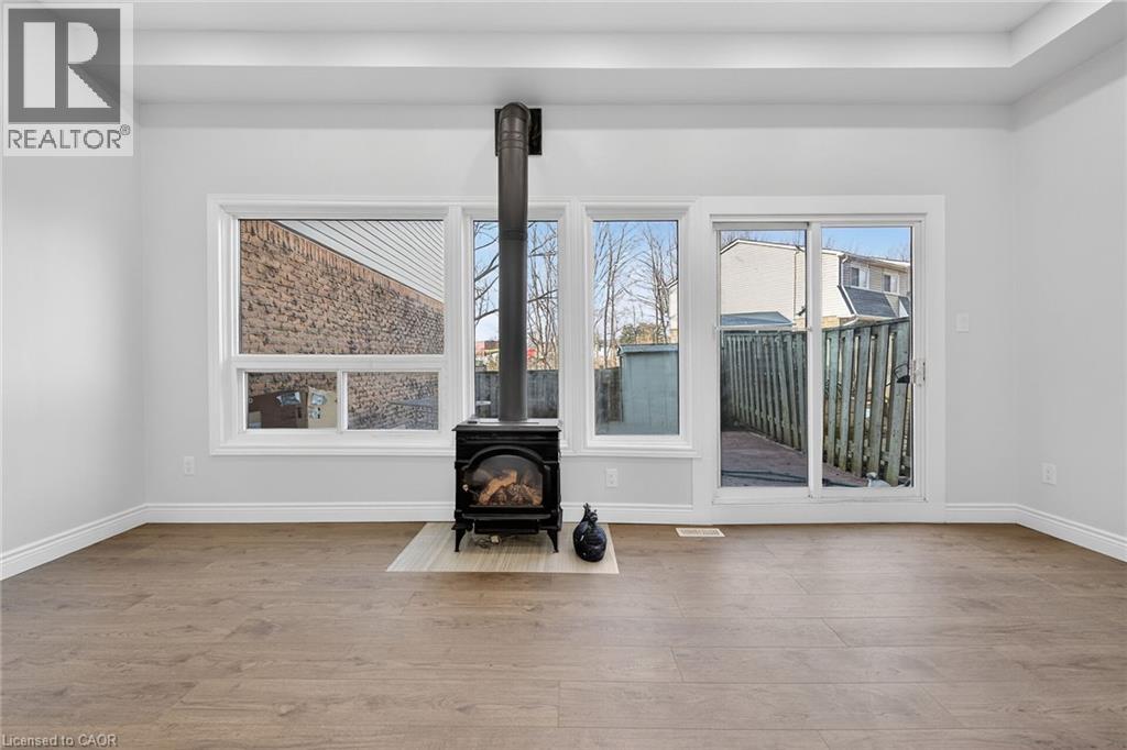 2050 Upper Middle Road Unit# 153, Burlington, Ontario  L7P 3R9 - Photo 19 - 40864841